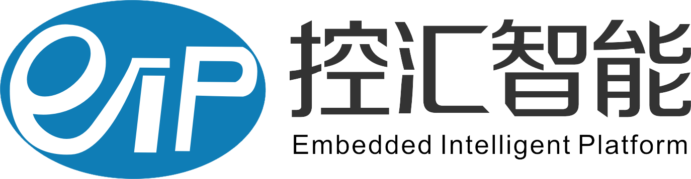 深圳市AG凯发K8国际智能股份有限公司